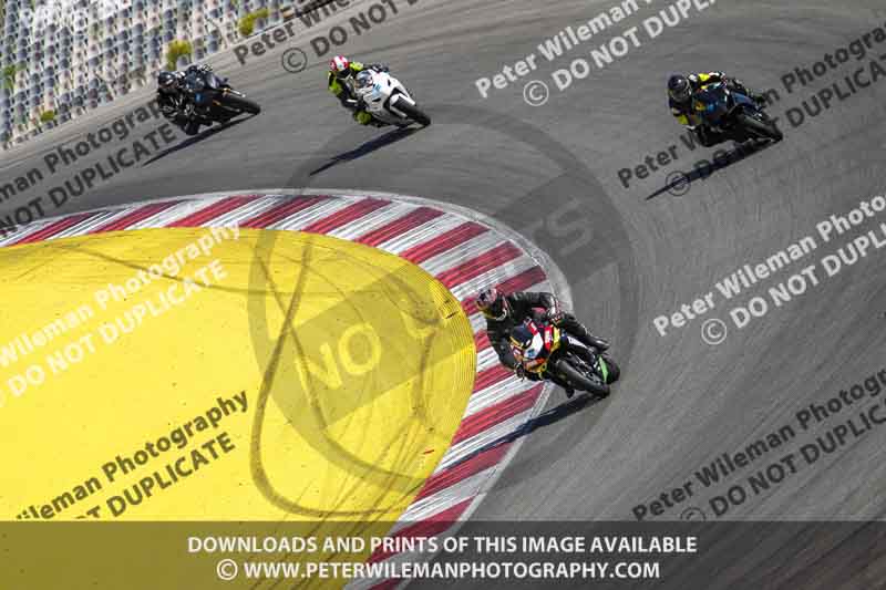May 2023;motorbikes;no limits;peter wileman photography;portimao;portugal;trackday digital images